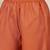 Mandarin Collar Pure Cotton Straight Kurta With Trousers