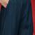 Women Ethnic Motifs Embroidered Kurta with Trousers & Dupatta