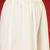 Women Embroidered Regular Kurta with Trousers & Dupatta