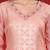 Women Ethnic Motifs Regular Kurta with Trousers & Dupatta