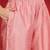 Women Ethnic Motifs Regular Kurta with Trousers & Dupatta