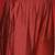 Women Ethnic Motifs Embroidered V-Neck Sequinned Kurta with Trousers & Dupatta