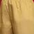 Ethnic Motifs Embroidered Gotta Patti Straight Kurta With Trousers & Dupatta