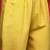 Women Embroidered Regular Thread Work Kurta with Trousers & Dupatta