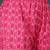 Women Ethnic Motifs Printed Regular Thread Work Pure Cotton Kurta with Trousers & With Dupatta