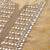 Women Embroidered Kurta with Gotta Patti, Zari & Mirror, Trousers and Dupatta
