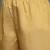 Women Embroidered Kurta with Gotta Patti, Zari & Mirror, Trousers and Dupatta