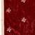 Floral Zari Yoke Regular Thread Work Kurta with Trousers & Dupatta