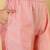 Ethnic Motifs Woven Design Regular Zari Kurta With Trousers & Dupatta