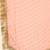 Ethnic Motifs Woven Design Regular Zari Kurta With Trousers & Dupatta