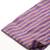 Floral Printed Pleated Sequinned Kurta With Trousers & Dupatta