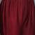 Floral Embroidered Zari Pure Silk Kurta With Trousers & Dupatta