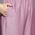 Embroidered Zari Kurta With Palazzos & Dupatta