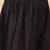 Ethnic motifs Printed Chanderi Silk Straight Kurta with Trousers & Dupatta