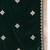 Floral Embroidered Sequinned Velvet Straight Kurta with Trousers & Dupatta