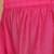 Women Embroidered Mirror Work Kurta with Trousers & Fringed Dupatta