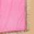 Women Embroidered Mirror Work Kurta with Trousers & Fringed Dupatta