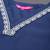 Ethnic Thread Embroidered Kurta & Trousers With Dupatta