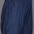 Ethnic Thread Embroidered Kurta & Trousers With Dupatta