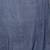 Ethnic Thread Embroidered Kurta & Trousers With Dupatta