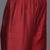 Embroidered Straight Kurta & Trousers With Dupatta
