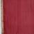 Embroidered Straight Kurta & Trousers With Dupatta