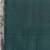 Yoke Design Sequinned Straight Kurta & Trousers With Dupatta