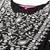 Ethnic Thread Embroidered Kurta With Trousers & Dupatta
