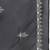 Ethnic Thread Embroidered Kurta With Trousers & Dupatta
