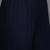 Floral Embroidered Thread Work Kurta With Trousers & Dupatta