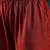 Women Floral Embroidered Regular Thread Work Kurta with Trousers & With Dupatta