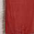 Women Floral Embroidered Regular Thread Work Kurta with Trousers & With Dupatta