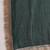 Women Floral Embroidered Empire Silk Georgette Kurta with Trousers & With Dupatta