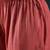 Women Floral Embroidered Regular Kurta with Trousers & With Dupatta