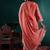 Women Floral Embroidered Regular Kurta with Trousers & With Dupatta