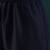 Women Embroidered Regular Gotta Patti Kurta with Trousers & With Dupatta