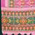Women Embroidered Regular Gotta Patti Kurta with Trousers & With Dupatta