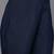 Ethnic Motifs Embroidered Kurta With Trousers & Dupatta