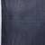 Ethnic Motifs Embroidered Kurta With Trousers & Dupatta