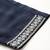 Ethnic Motifs Embroidered Kurta With Trousers & Dupatta