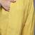 Women Regular Thread Work Kurta with Trousers & With Dupatta