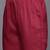 Women Embroidered Kurta with Trousers & Dupatta