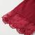 Women Embroidered Kurta with Trousers & Dupatta