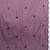 Floral Embroidered Thread Work Kurta With Trousers & Dupatta