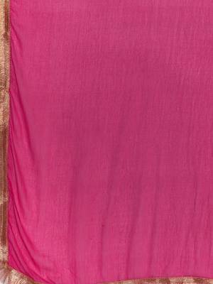 Round Neck Floral Embroidered Regular Straight Kurta with Trousers & With Dupatta 4