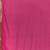 Round Neck Floral Embroidered Regular Straight Kurta with Trousers & With Dupatta