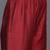 Embroidered Mirror Work Kurta with Trousers & Dupatta