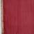 Embroidered Mirror Work Kurta with Trousers & Dupatta