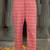 Women Floral Printed Empire Pure Cotton Kurta with Trousers & With Dupatta