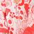 Women Floral Printed Regular Kurta with Trousers